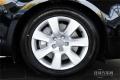 2013款 A8L 45 TFSI quattro舒適型