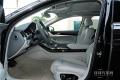 2013款 A8L 45 TFSI quattro舒適型