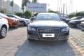2013款 A8L 45 TFSI quattro舒適型