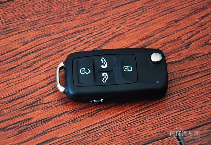 2012款 2.0T 商務版