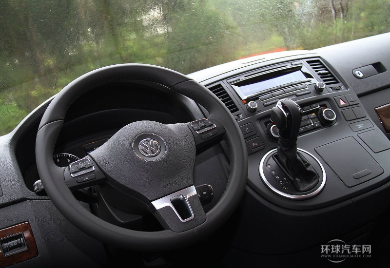 2012款 2.0T 商務(wù)版