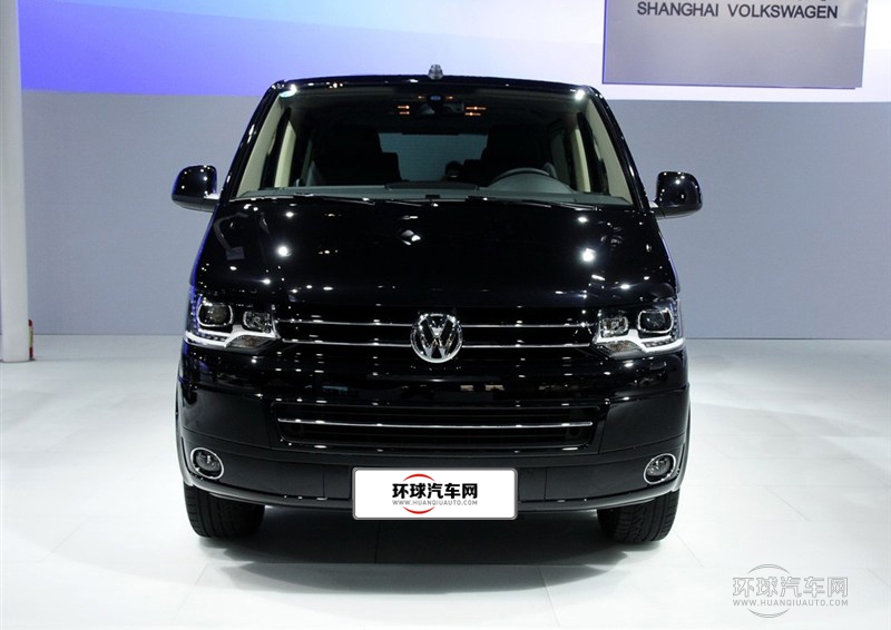 2014款 2.0T 行政版