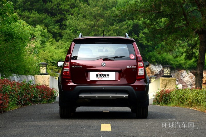 2014款 1.5L 手動(dòng)舒適型