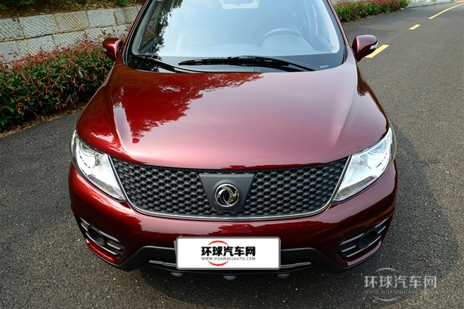 2014款 1.5L 手動舒適型