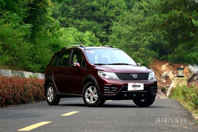 2014款 1.5L 手動舒適型