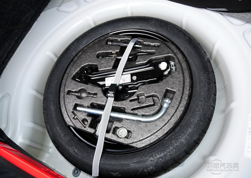 2011款 1.4TSI 舒適版