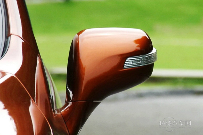 2014款 1.5L 手動尊享型