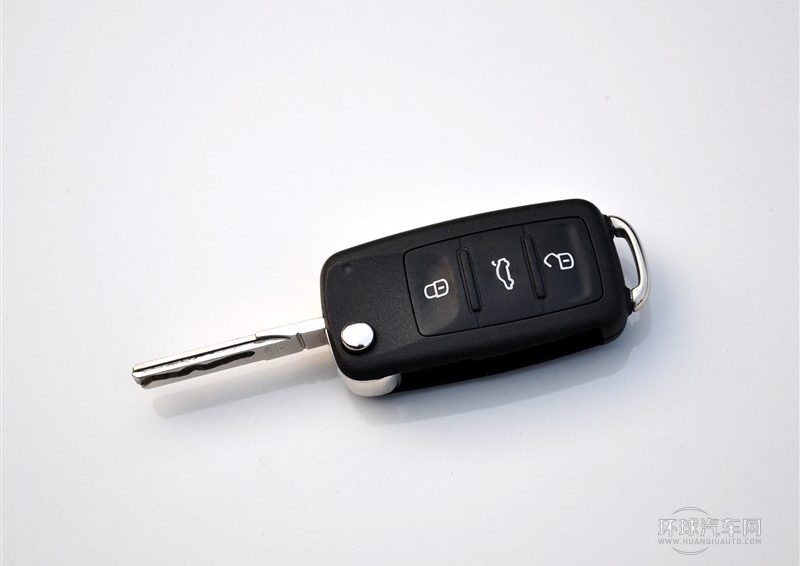 2011款 2.0TSI R-Line