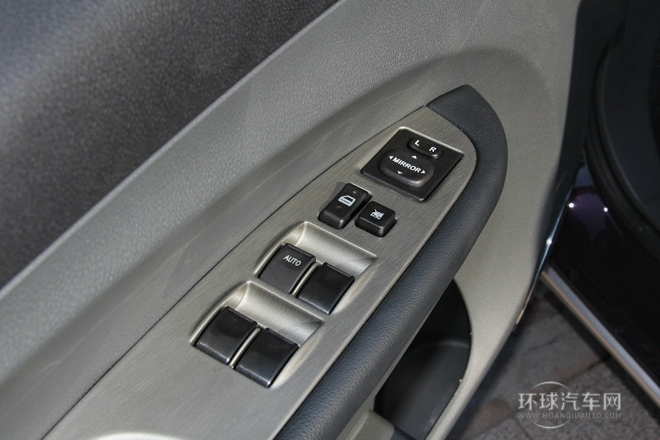 2014款 LV 1.5L 手動豪華型 國IV