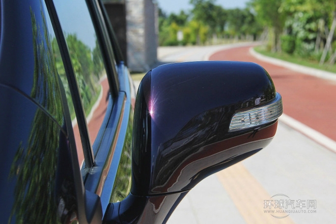 2014款 LV 1.5L 手動豪華型 國IV