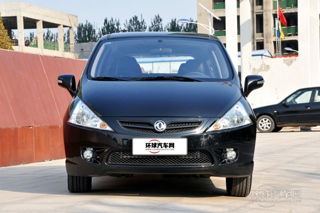 2014款 LV 1.5L 手動豪華型 國IV