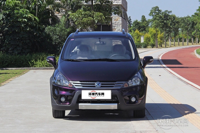 2014款 LV 1.5L 手動豪華型 國IV