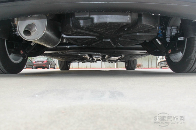 2014款 LV 1.5L 手動豪華型 國V