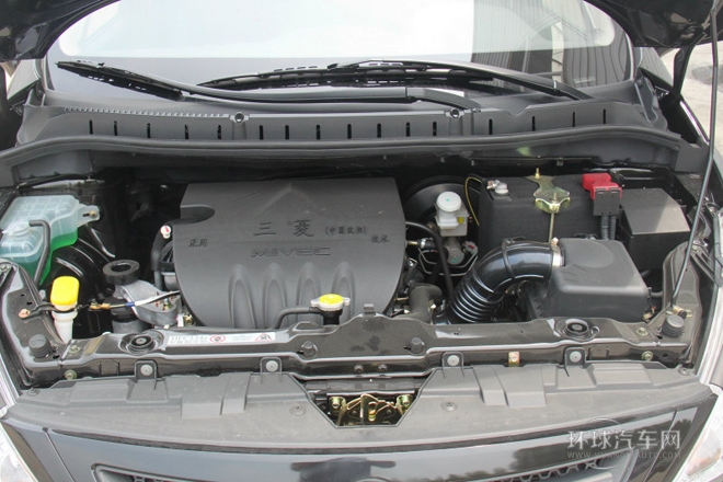 2014款 LV 1.5L 手動豪華型 國V