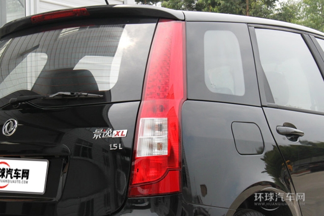 2014款 LV 1.5L 手動豪華型 國V