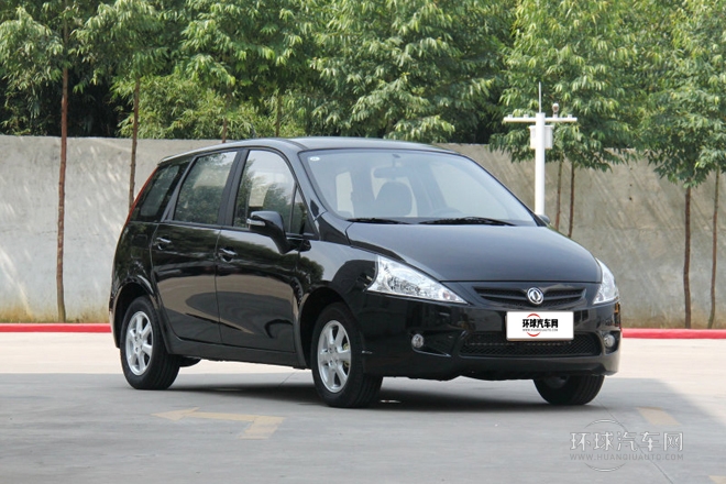 2014款 LV 1.5L 手動豪華型 國V