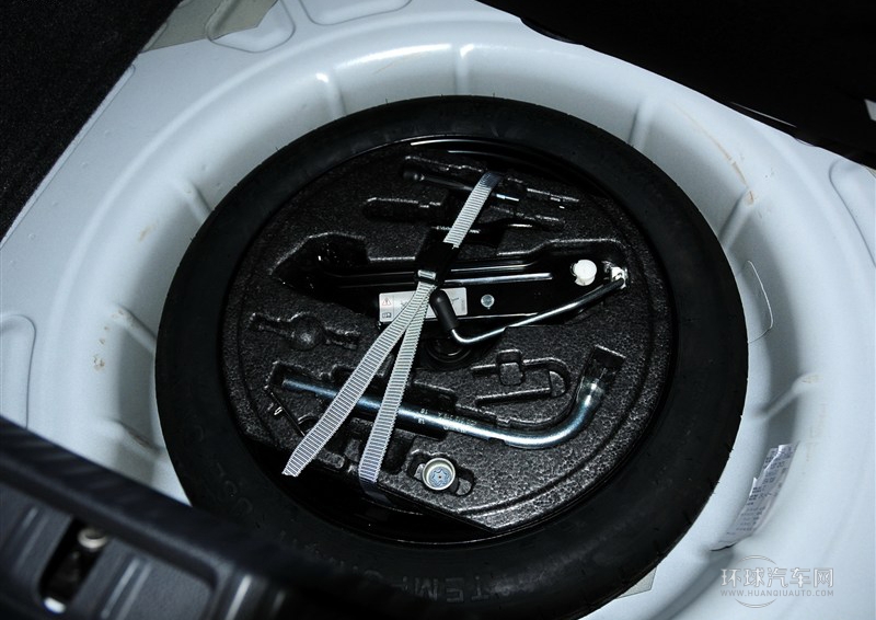 2013款 2.0TSI 百萬里程版