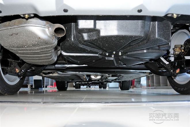 2014款 LV 改款 1.5L 手動(dòng)豪華型