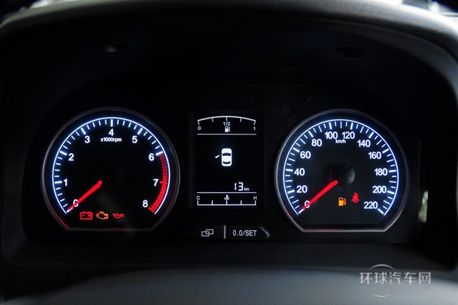 2014款 LV 改款 1.5L 手動豪華型