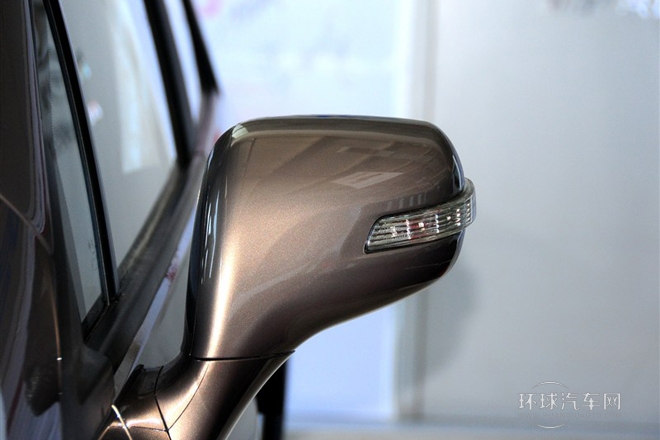 2014款 LV 改款 1.5L 手動豪華型