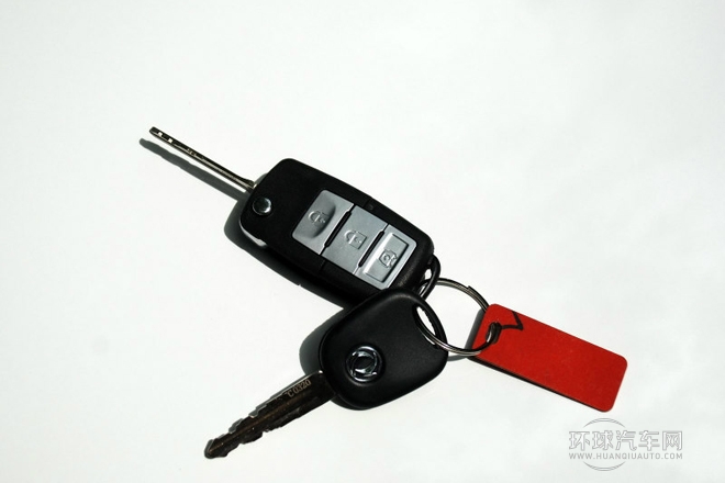 2014款 XL 1.5L AMT豪華型 國IV