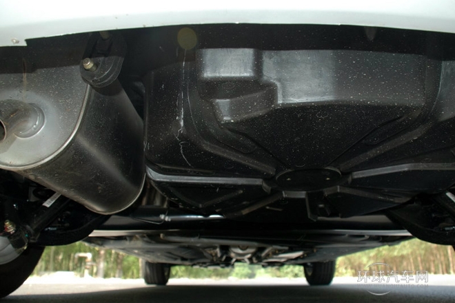 2014款 XL 1.5L AMT豪華型 國IV