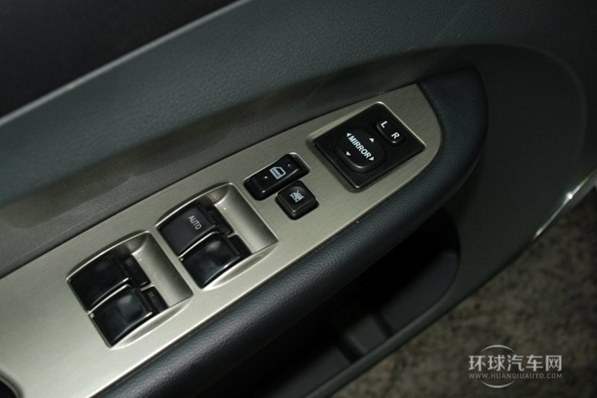 2014款 XL 1.5L AMT豪華型 國IV