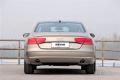 2013款 A8L 30 FSI 舒適型