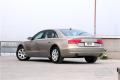 2013款 A8L 30 FSI 舒適型