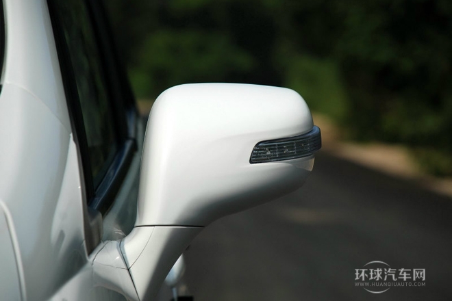 2014款 XL 1.5L AMT豪華型 國(guó)IV