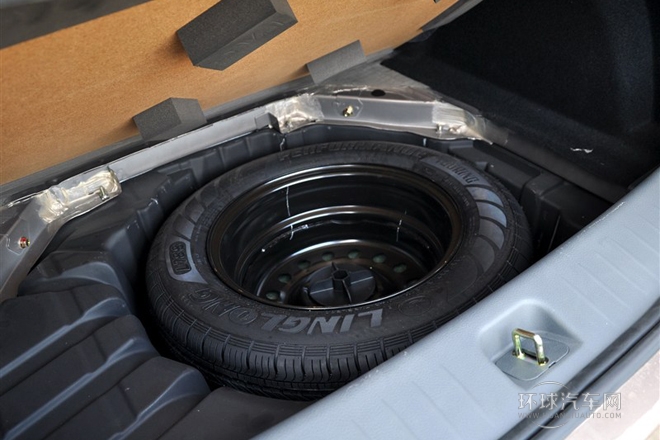 2014款 XL 1.5L 手動豪華型 國IV