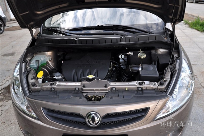 2014款 XL 1.5L 手動豪華型 國IV