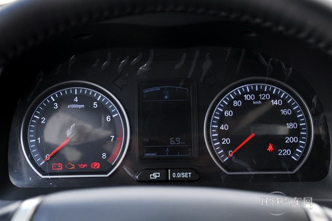 2014款 XL 1.5L 手動豪華型 國IV