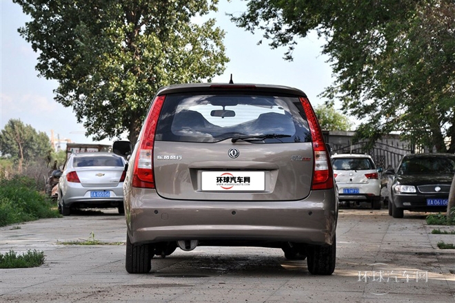 2014款 XL 1.5L 手動豪華型 國IV