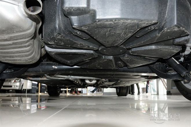 2014款 XL 1.5L 手動豪華型 國V