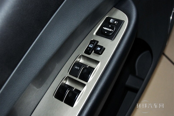 2014款 XL 1.5L 手動豪華型 國V