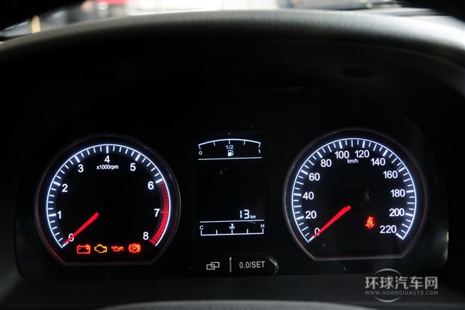 2014款 XL 1.5L 手動豪華型 國V