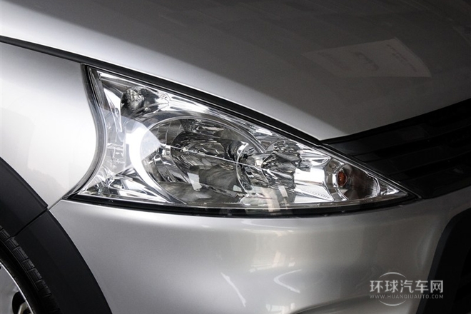 2014款 XL 1.5L 手動豪華型 國V