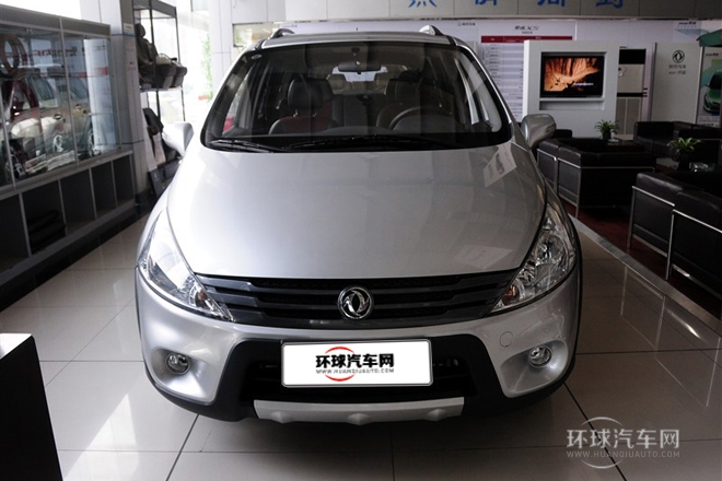 2014款 XL 1.5L 手動豪華型 國V