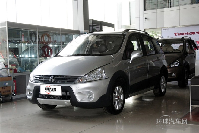 2014款 XL 1.5L 手動豪華型 國V