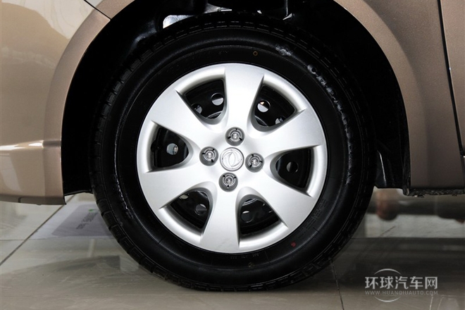 2014款 XL 1.5L 手動舒適型 國V