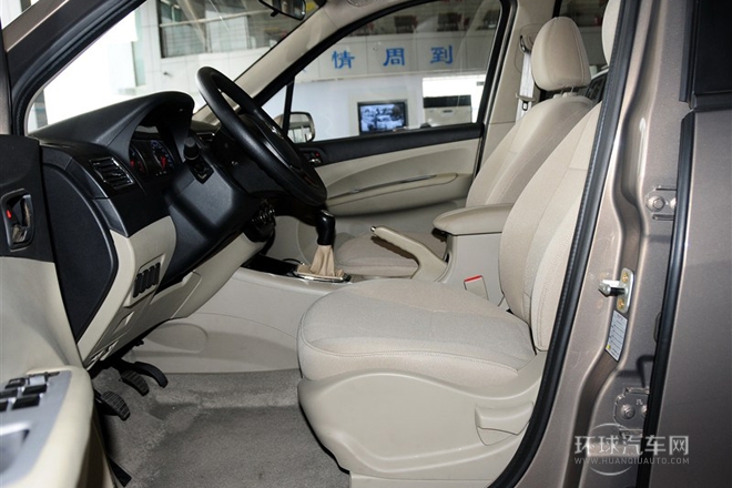 2014款 XL 1.5L 手動舒適型 國V