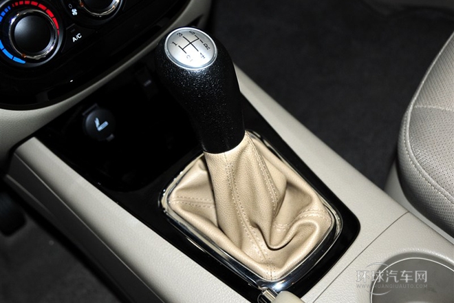 2014款 XL 1.5L 手動(dòng)舒適型 國V