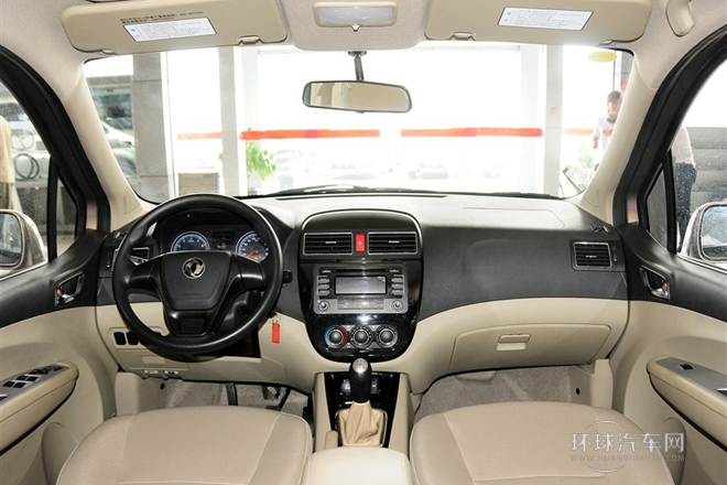 2014款 XL 1.5L 手動舒適型 國V