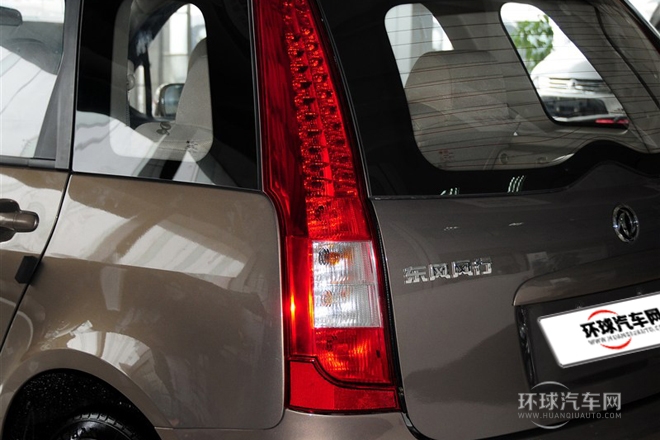 2014款 XL 1.5L 手動舒適型 國V