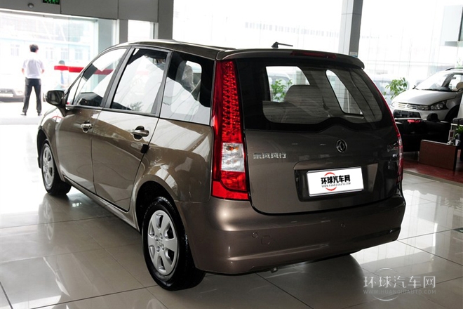 2014款 XL 1.5L 手動舒適型 國V