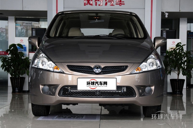 2014款 XL 1.5L 手動舒適型 國V