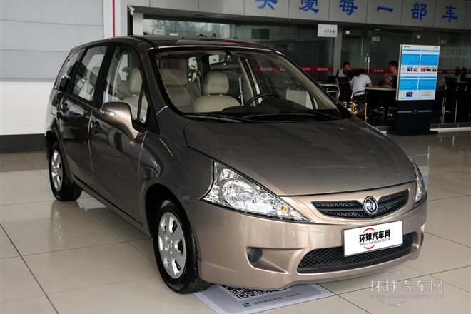 2014款 XL 1.5L 手動舒適型 國V
