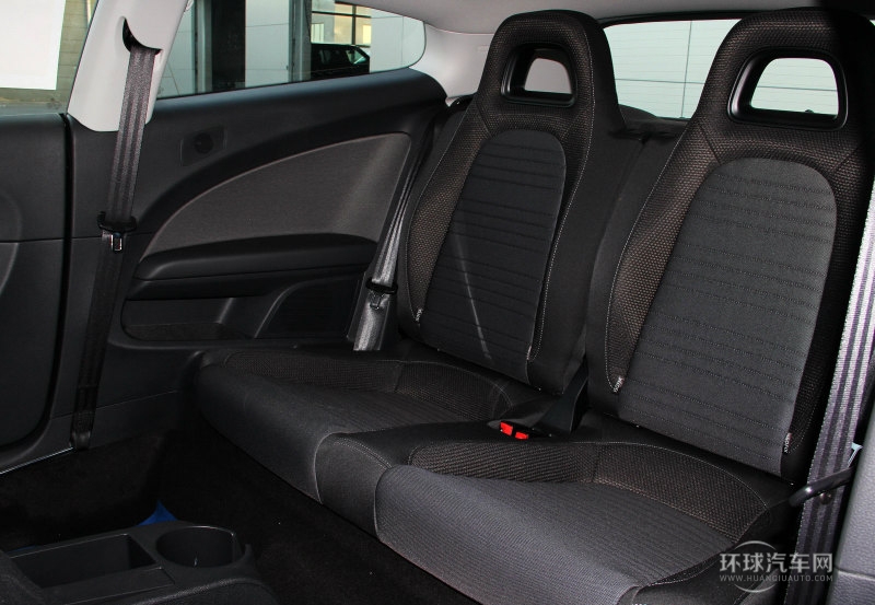 2014款 1.4TSI 競馳版