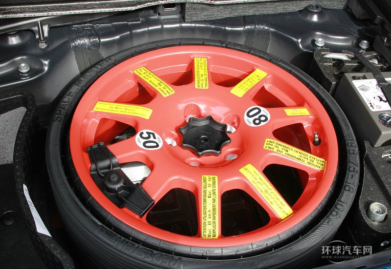 2011款 3.0TDI V6 柴油豪華型